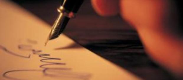 Scrisoare catre bunica. Salvează-ne de PSD Scrisoare catre bunica. Salvează-ne de PSD
