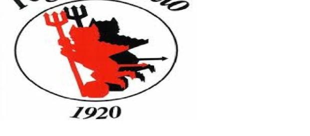 Tanti spettatori per Foggia- Catania. Tanti spettatori per Foggia- Catania.