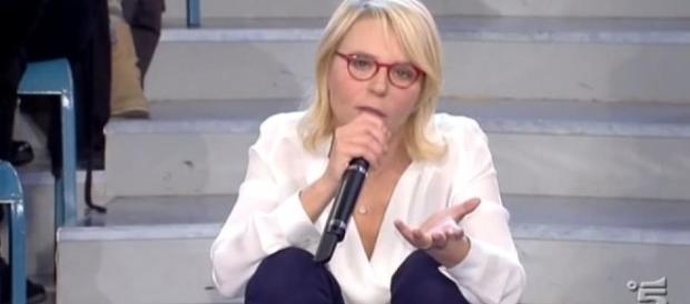 Uomini e Donne: anticipazioni 7 novembre Uomini e Donne: anticipazioni 7 novembre