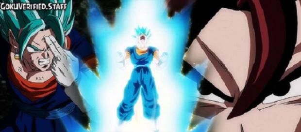 VEGETTO CREDITOS A DE IMAGEN DBS VEGETTO CREDITOS A DE IMAGEN DBS