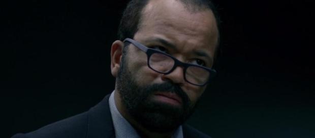 Westworld': 5 Answers Revealed Halfway Through Season 1 - cheatsheet.com Westworld': 5 Answers Revealed Halfway Through Season 1 - cheatsheet.com