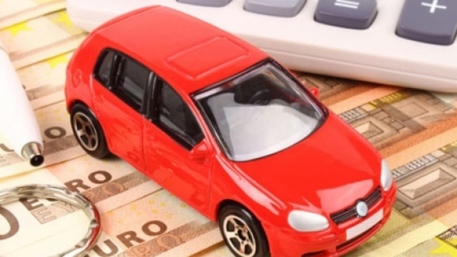 Bollo auto: sconto del 10% per chi paga attraverso domiciliazione bancaria