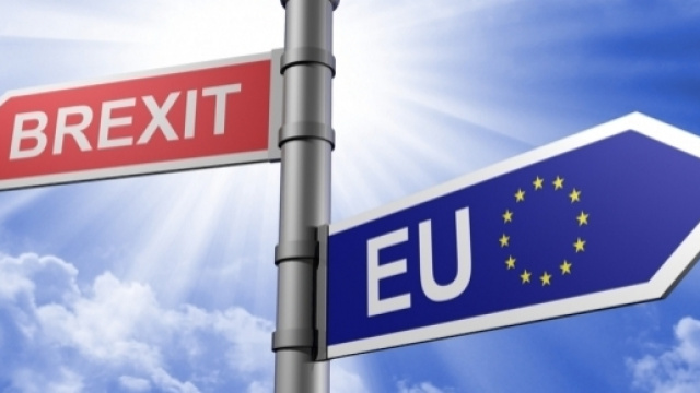 Brexit o Unione Europea? Popolo o Parlamento chi decide?