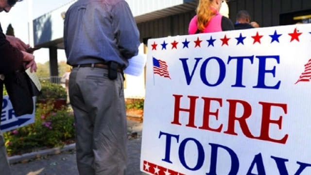 Election Day alle porte: quando sarà annunciato il nuovo presidente degli Stati Uniti, in Italia saranno circa le 6 del mattino del 9 novembre