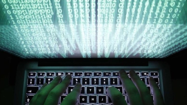Nbc: “Hacker Usa penetrano nella rete del Cremlino. Pronti in caso ... - lastampa.it