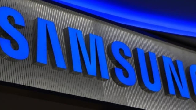 Gli elettrodomestici Samsung che esplodono