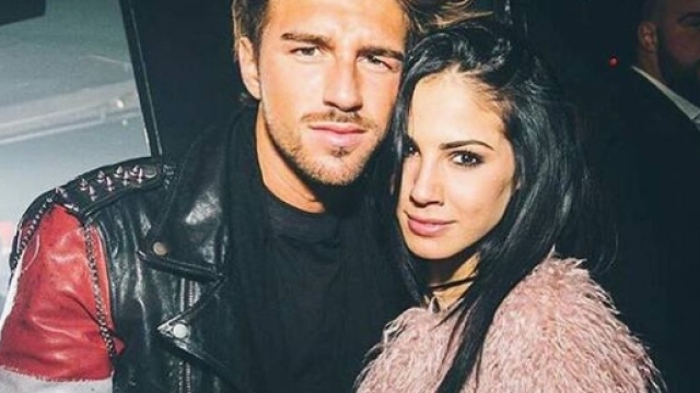 Verissimo, intervista Andrea e Giulia