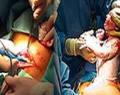 Médico arranca cabeça de bebê durante parto no Paraná