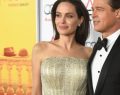 Angelina Reportedly Fighting Brad's Bid For Custody