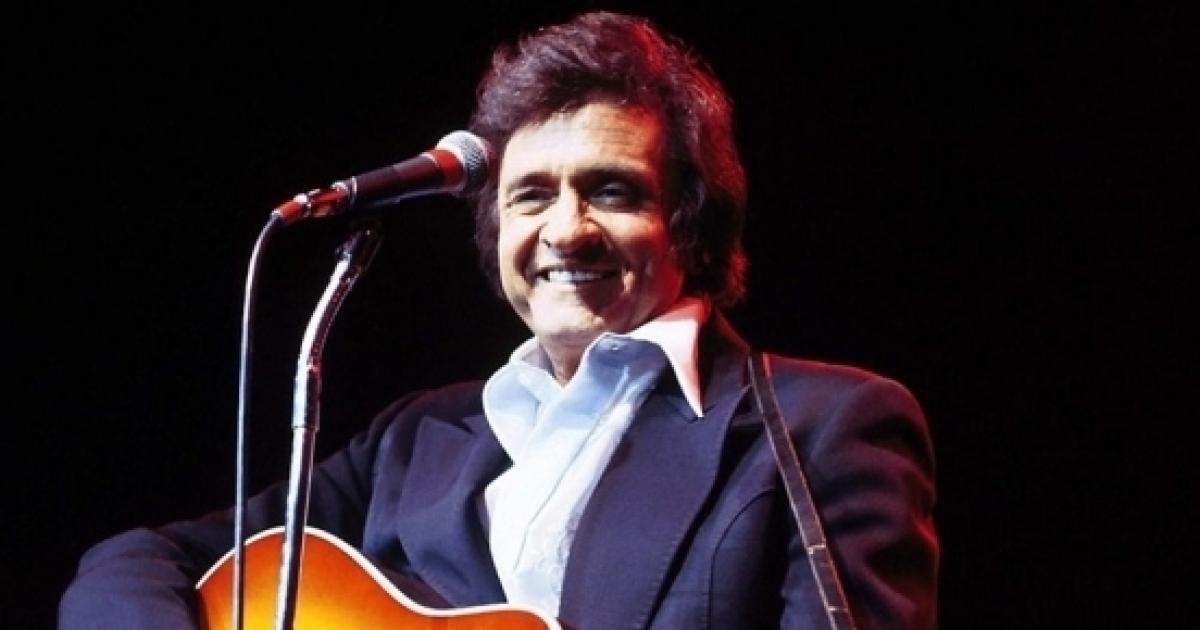 johnny-cash-named-favourite-country-singer-of-all-time-by-fans