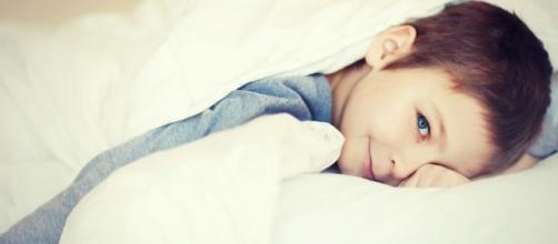 How to Get Children to Sleep - Making Bedtimes Easier - Hey ... - heysigmund.com