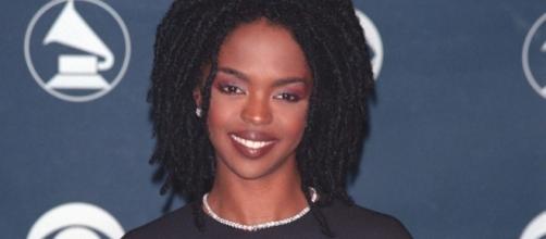 Lauryn Hill and Tidal Hosting Surprise Charity Festival Right Now - - routenote.com