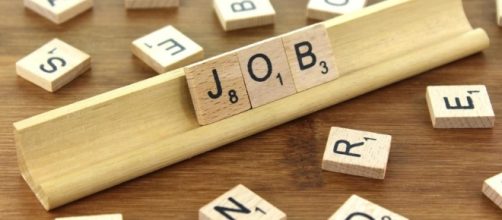 Assunzioni Poste Italiane mese dicembre 2016