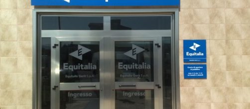 Equitalia, definizione agevolata delle cartelle ecco modello istruzioni e consigli