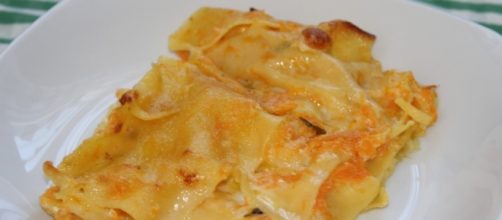 Food Blog Amatoriale | Le ricette di Tastalo.it - tastalo.it
