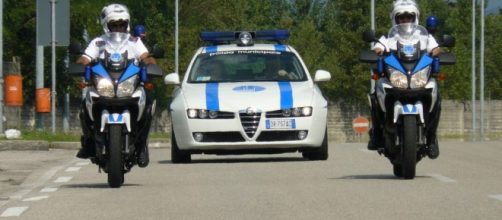 I migliori concorsi pubblici per Polizia Municipale