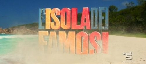 L'Isola dei Famosi 2017, anticipazioni.