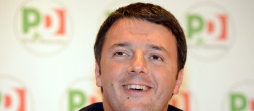 Cresce la tensione tra Renzi e la minoranza PD