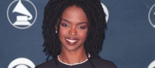 Lauryn Hill and Tidal Hosting Surprise Charity Festival Right Now - - routenote.com