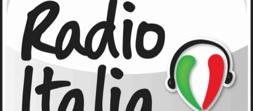 Radio Italia solo Musica Italiana di cui Franco Nisi fu coofondare e direttore