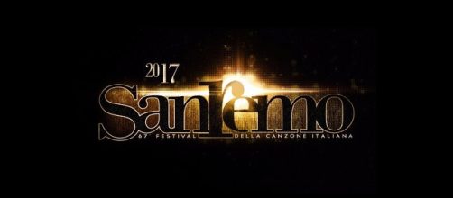 Sanremo 2017, finalisti Nuove Proposte
