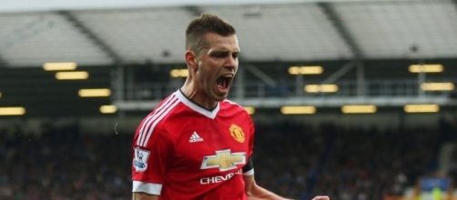 Schneiderlin al Milan? I rossoneri ci provano