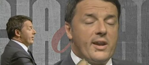 Ultime news scuola, lunedì 7 novembre 2016: Renzi 'Mio grande errore, la Merkel pensi alle sue scuole'