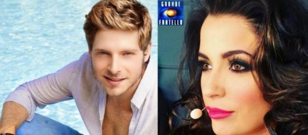 #AlessiaMacari è la vincitrice del #GFVIP. #BlastingNews #AlessiaMacari è la vincitrice del #GFVIP. #BlastingNews