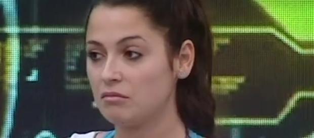 Andrea Damante ha attaccato anche Alessia Macari. Andrea Damante ha attaccato anche Alessia Macari.