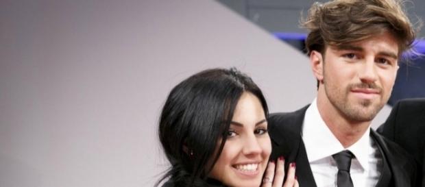 Anticipazioni GF VIP 2016, finale del 7 novembre: chi vincerà? Anticipazioni GF VIP 2016, finale del 7 novembre: chi vincerà?