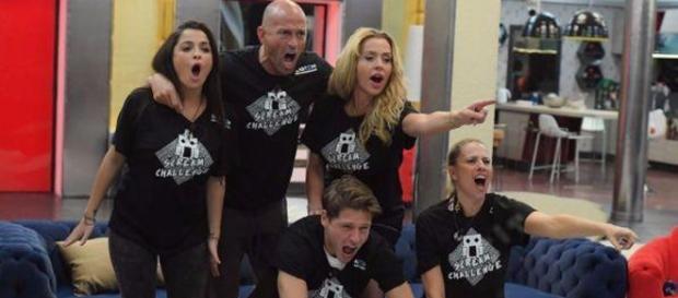 Anticipazioni Grande Fratello Vip: finale e info streaming Anticipazioni Grande Fratello Vip: finale e info streaming