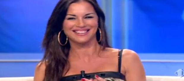 Antonella Mosetti ha difeso Pamela Prati e Valeria Marini dalle critiche piovute loro addosso al "Grande Fratello Vip" Antonella Mosetti ha difeso Pamela Prati e Valeria Marini dalle critiche piovute loro addosso al "Grande Fratello Vip"