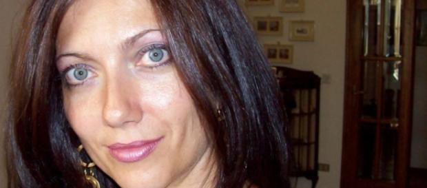 Caso Roberta Ragusa: spunta un nuovo elemento. Caso Roberta Ragusa: spunta un nuovo elemento.