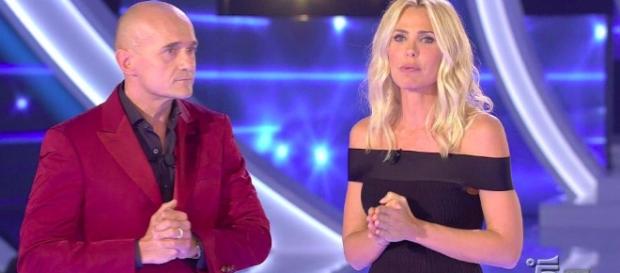 Chi ha vinto il Grande Fratello Vip 2016 Chi ha vinto il Grande Fratello Vip 2016