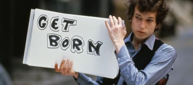 Cinquant'anni di “Like a rolling stone”: la mostra che celebra ... - repubblica.it Cinquant'anni di “Like a rolling stone”: la mostra che celebra ... - repubblica.it