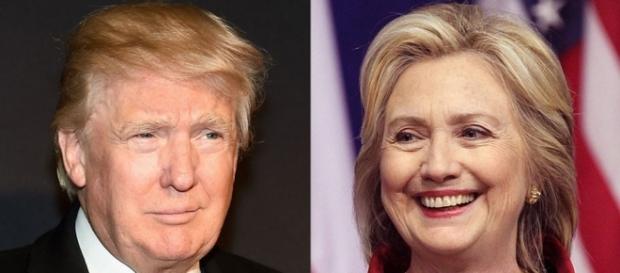 Clinton busca este martes la nominación presidencial para ... - com.do Clinton busca este martes la nominación presidencial para ... - com.do