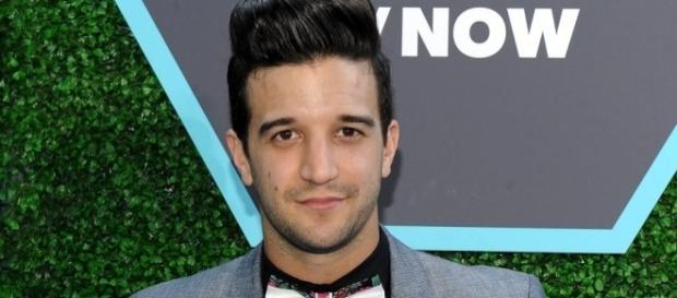 Dancing With The Stars' Season 22 Cast: Mark Ballas' Partner Is ... - inquisitr.com Dancing With The Stars' Season 22 Cast: Mark Ballas' Partner Is ... - inquisitr.com
