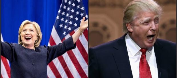 Elezioni Usa 2016 diretta tv risultati Elezioni Usa 2016 diretta tv risultati
