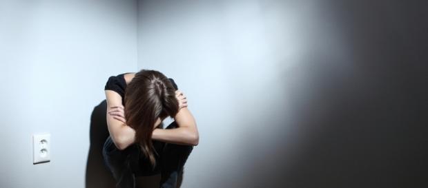 Estigma social atrapalha prevenção ao suicídio Estigma social atrapalha prevenção ao suicídio
