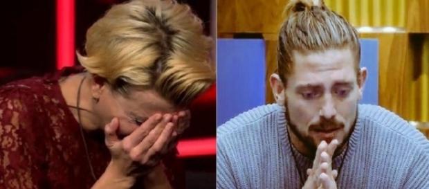 GH17: ¿Entran nuevos concursantes a la casa? GH17: ¿Entran nuevos concursantes a la casa?
