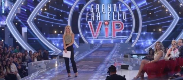 Gossip Grande Fratello VIP pronostici finale GF VIP: ecco chi è ... - gentevip.it Gossip Grande Fratello VIP pronostici finale GF VIP: ecco chi è ... - gentevip.it