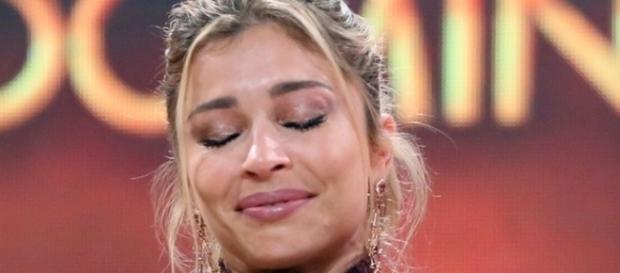 Grazi Massafera revela ter sofrido bullying Grazi Massafera revela ter sofrido bullying