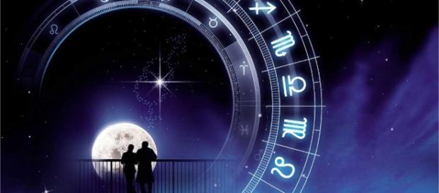 Horoscopo del 7 al 13 de noviembre. Horoscopo del 7 al 13 de noviembre.