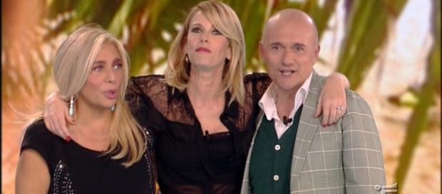 Isola dei Famosi 2017 anticipazioni Isola dei Famosi 2017 anticipazioni