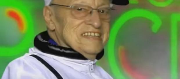 Jean-Jacques Perrey, pionnier de la musique électronique, est mort ... - staragora.com Jean-Jacques Perrey, pionnier de la musique électronique, est mort ... - staragora.com