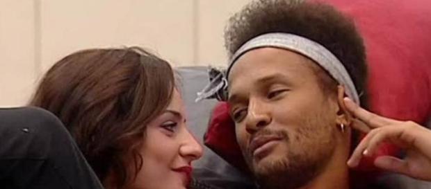 Jessica e Kevin, la fine di una storia Jessica e Kevin, la fine di una storia