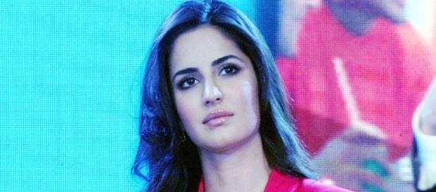 Katrina Kaif: Lesser known facts | The Times of India - indiatimes.com Katrina Kaif: Lesser known facts | The Times of India - indiatimes.com