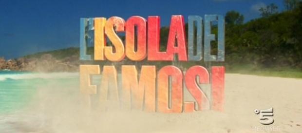 L'Isola dei Famosi 2017, anticipazioni. L'Isola dei Famosi 2017, anticipazioni.