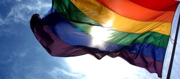 La homosexualidad dejo de catalogarse como enfermedad mental, 15 ... - alef.mx La homosexualidad dejo de catalogarse como enfermedad mental, 15 ... - alef.mx