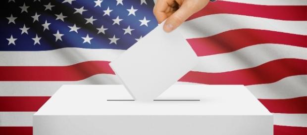 Las consecuencias de las elecciones estadounidenses en el mercado ... - directivosygerentes.es Las consecuencias de las elecciones estadounidenses en el mercado ... - directivosygerentes.es